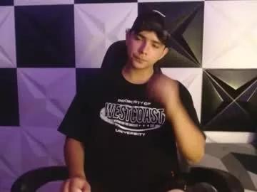dani_cumboy from Chaturbate is Freechat