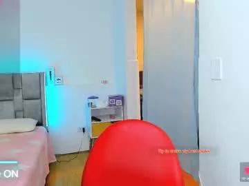 dani_cutee_ from Chaturbate is Freechat