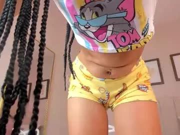 Check-out the world of girls and talk with our steaming hot slutz, bringing your desired characters to life with authentic apparel and cam streams.