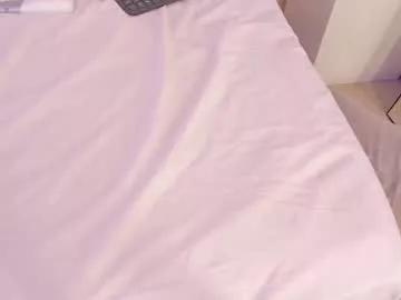 daniajohnson from Chaturbate is Freechat