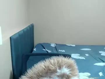danica_wild from Chaturbate is Freechat