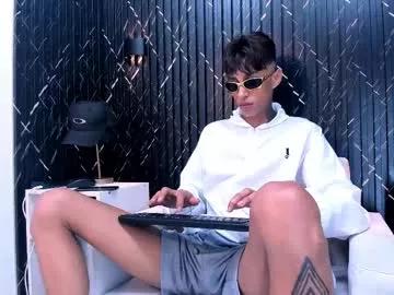 Check-out the world of girls and talk with our steaming hot slutz, bringing your desired characters to life with authentic apparel and cam streams.