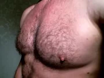 Photos of daniel_fit from Chaturbate is Away