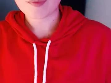 daniel_ruis16 from Chaturbate is Freechat