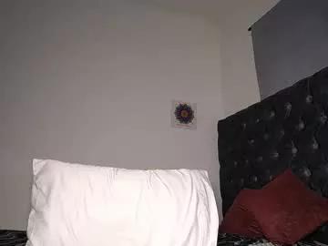 daniel_sherlock from Chaturbate is Freechat
