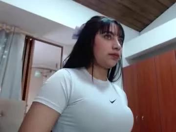 Check-out the world of girls and talk with our steaming hot slutz, bringing your desired characters to life with authentic apparel and cam streams.