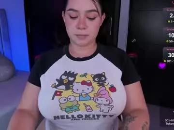 Check-out the world of girls and talk with our steaming hot slutz, bringing your desired characters to life with authentic apparel and cam streams.