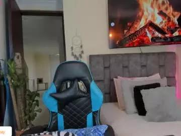 Check-out the world of girls and talk with our steaming hot slutz, bringing your desired characters to life with authentic apparel and cam streams.
