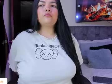 Check-out the world of girls and talk with our steaming hot slutz, bringing your desired characters to life with authentic apparel and cam streams.