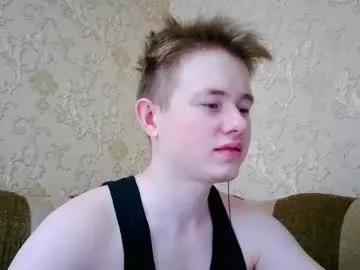 danielcollinss from Chaturbate is Freechat