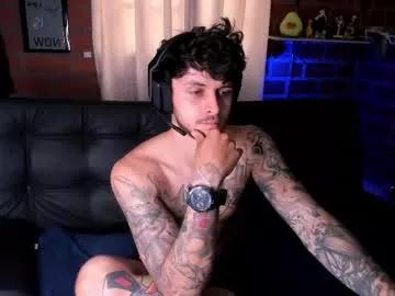 Check-out the world of girls and talk with our steaming hot slutz, bringing your desired characters to life with authentic apparel and cam streams.