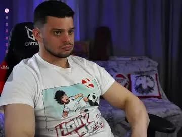 Check-out the world of girls and talk with our steaming hot slutz, bringing your desired characters to life with authentic apparel and cam streams.