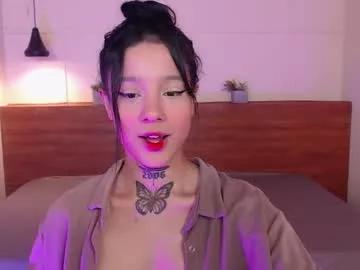 Check-out the world of girls and talk with our steaming hot slutz, bringing your desired characters to life with authentic apparel and cam streams.