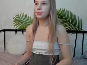 daniellesailen from Chaturbate is Freechat