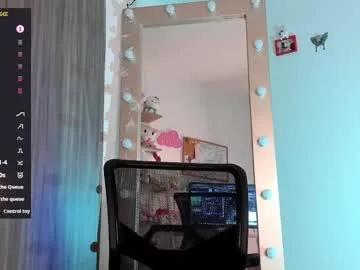 Check-out the world of girls and talk with our steaming hot slutz, bringing your desired characters to life with authentic apparel and cam streams.