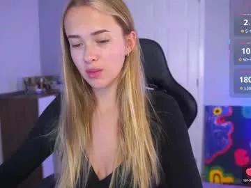 danikadillan from Chaturbate is Freechat