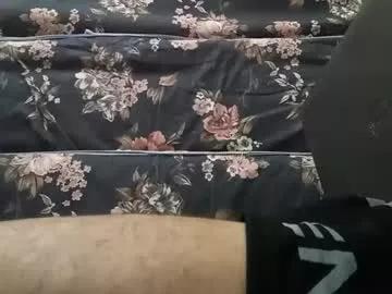 daniloogx from Chaturbate is Freechat