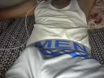 daniloogx from Chaturbate is Freechat