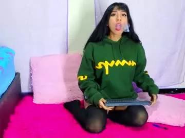 Check-out the world of girls and talk with our steaming hot slutz, bringing your desired characters to life with authentic apparel and cam streams.
