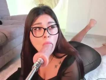 Check-out the world of girls and talk with our steaming hot slutz, bringing your desired characters to life with authentic apparel and cam streams.
