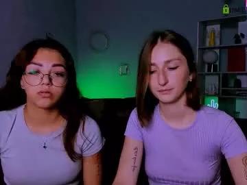 Check-out the world of girls and talk with our steaming hot slutz, bringing your desired characters to life with authentic apparel and cam streams.