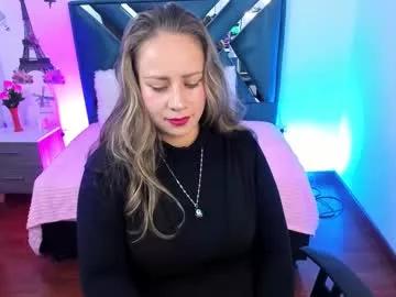 Check-out the world of girls and talk with our steaming hot slutz, bringing your desired characters to life with authentic apparel and cam streams.