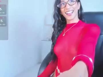 Check-out the world of girls and talk with our steaming hot slutz, bringing your desired characters to life with authentic apparel and cam streams.