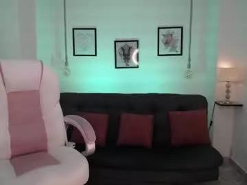 Check-out the world of girls and talk with our steaming hot slutz, bringing your desired characters to life with authentic apparel and cam streams.