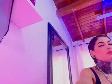 Check-out the world of girls and talk with our steaming hot slutz, bringing your desired characters to life with authentic apparel and cam streams.