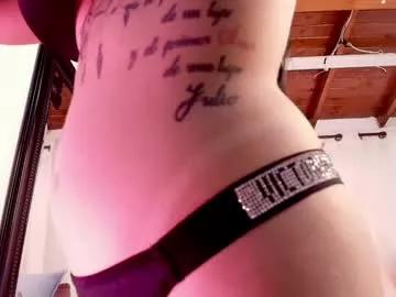 Check-out the world of girls and talk with our steaming hot slutz, bringing your desired characters to life with authentic apparel and cam streams.