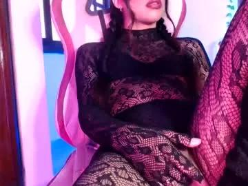 dannadoll69 from Chaturbate is Freechat