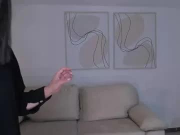 dannagibbs from Chaturbate is Freechat
