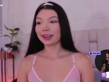 Check-out the world of girls and talk with our steaming hot slutz, bringing your desired characters to life with authentic apparel and cam streams.
