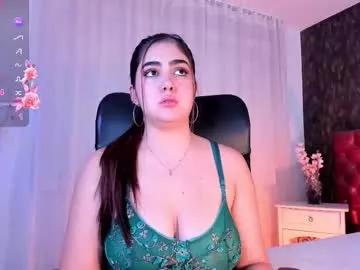 Check-out the world of girls and talk with our steaming hot slutz, bringing your desired characters to life with authentic apparel and cam streams.