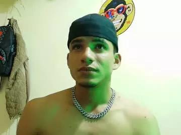 danni_scot from Chaturbate is Freechat