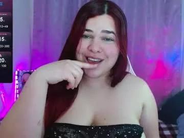 Check-out the world of girls and talk with our steaming hot slutz, bringing your desired characters to life with authentic apparel and cam streams.