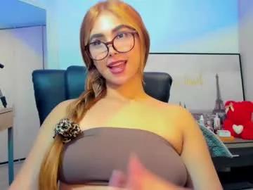 Check-out the world of girls and talk with our steaming hot slutz, bringing your desired characters to life with authentic apparel and cam streams.