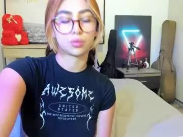 Check-out the world of girls and talk with our steaming hot slutz, bringing your desired characters to life with authentic apparel and cam streams.
