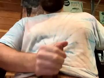 danny101053 from Chaturbate is Freechat