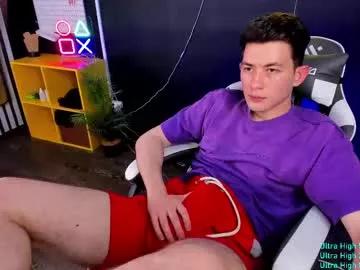Check-out the world of girls and talk with our steaming hot slutz, bringing your desired characters to life with authentic apparel and cam streams.