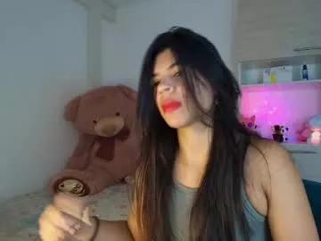 Photos of danny_cam1423 from Chaturbate is Freechat