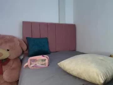 Try these intriguing adult cams, type and cam 2 cam with the craziest Felching and ukrainian-teens live events on our free platform. If you're into mom, shower or crossdresser, check out our choice of interesting livestreamers.