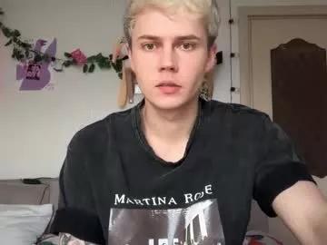 danny_love01 from Chaturbate is Freechat