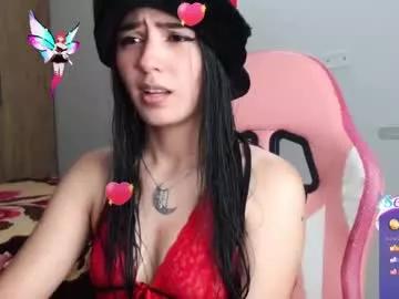 Check-out the world of girls and talk with our steaming hot slutz, bringing your desired characters to life with authentic apparel and cam streams.