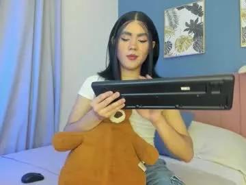 danny_winslow from Chaturbate is Freechat