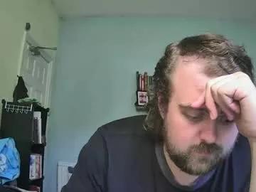dannyb0y95 from Chaturbate is Freechat