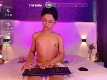 Check-out the world of girls and talk with our steaming hot slutz, bringing your desired characters to life with authentic apparel and cam streams.