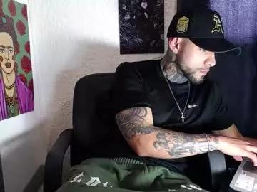 Check-out the world of girls and talk with our steaming hot slutz, bringing your desired characters to life with authentic apparel and cam streams.