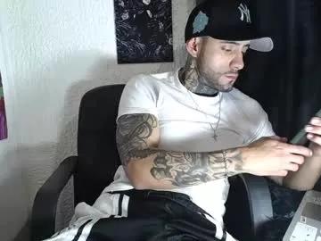 Check-out the world of girls and talk with our steaming hot slutz, bringing your desired characters to life with authentic apparel and cam streams.