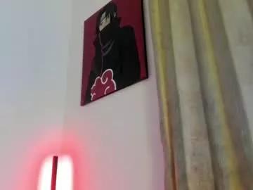 Photos of dante_franco from Chaturbate is Freechat